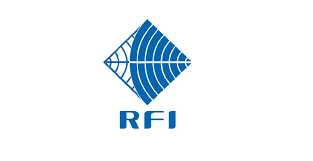 rfi