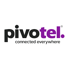 pivotel