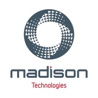 madisontech