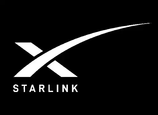 Brand Starlink