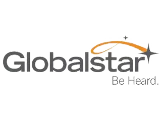 Globalstar Logo