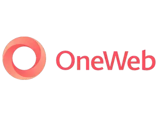 Oneweb Partner